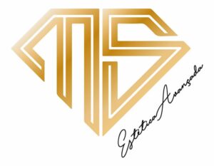 ms-estetica